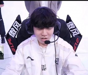 开云体育入口-Ning连续十五场比赛得分超过爆冷，MAD不断突破！