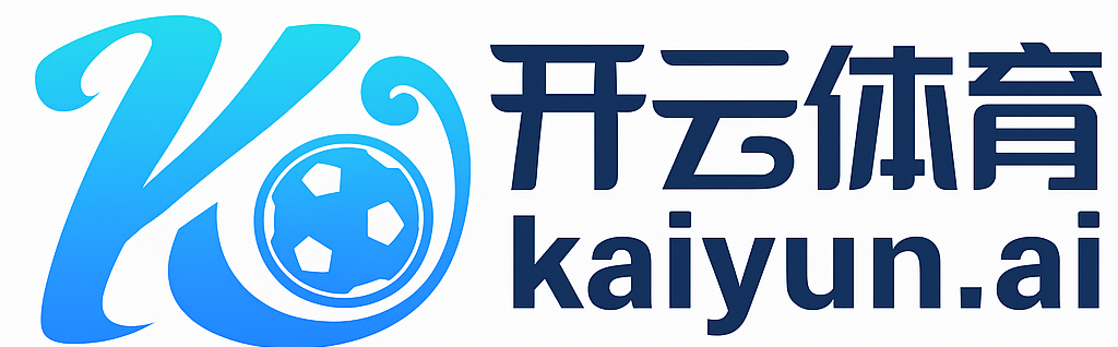 产品中心
