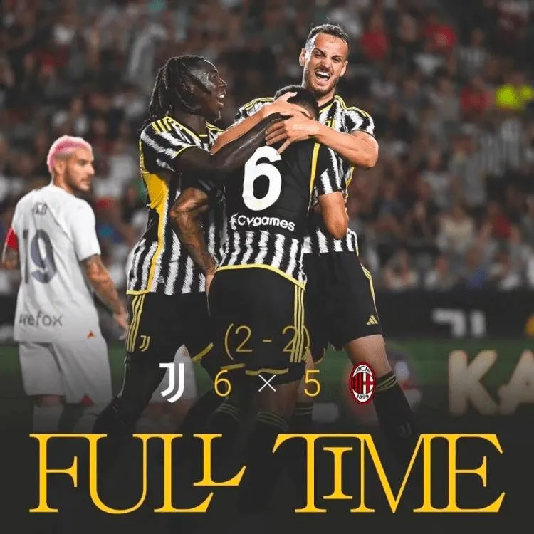 包含尤文门将多次救险，当选全场最佳球员，参加开始个人注册我们.的词条