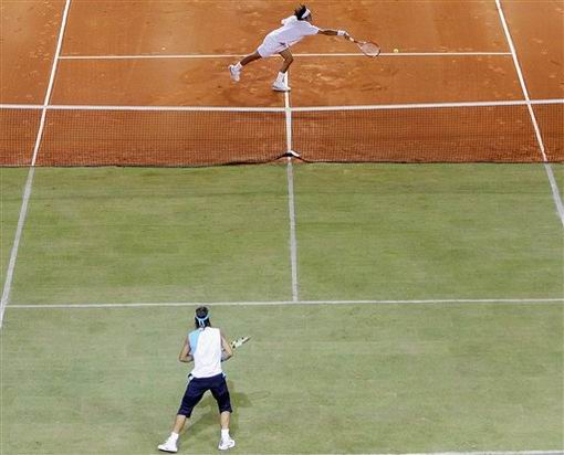 纳达尔焦点对战，库里与80激战瑞士队分钟，重要助攻胜负难料！的简单介绍