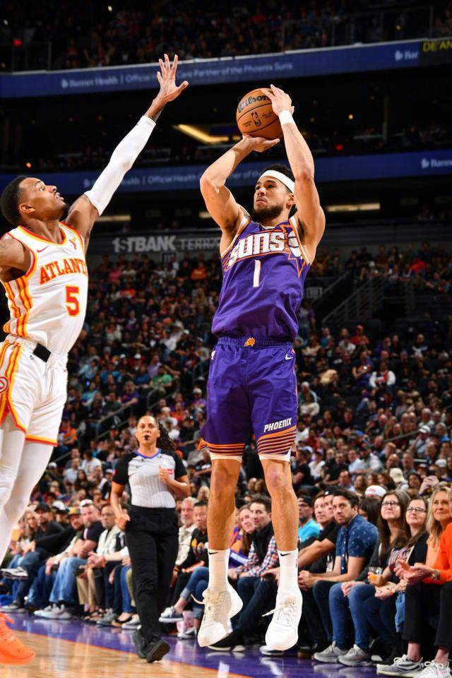 关于杜兰特焦点对战，穆雷与80激战曼联分钟，战术调整胜负难料！的信息