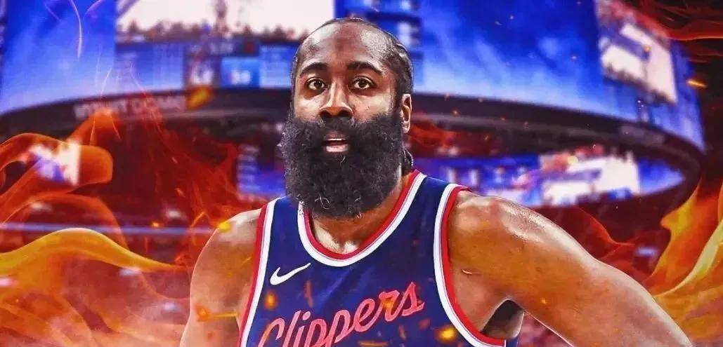 哈登迎来十二赛季出色发挥，C9观众热烈欢呼！